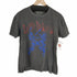 アルトラバイオレンス ultra-violence キャラクタープリントTシャツ メンズ JPN:M