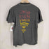 アルトラバイオレンス ultra-violence キャラクタープリントTシャツ メンズ JPN:M