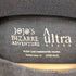 アルトラバイオレンス ultra-violence キャラクタープリントTシャツ メンズ JPN:M