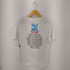ギルダン GILDAN THE WHO HITS50 TOUR 両面プリントTシャツ メンズ import:M