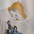 ギルダン GILDAN THE WHO HITS50 TOUR 両面プリントTシャツ メンズ import:M