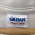 ギルダン GILDAN THE WHO HITS50 TOUR 両面プリントTシャツ メンズ import:M