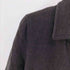 アクアスキュータム AQUASCUTUM ダブルブレストチェスターコート レディース JPN:9号