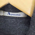 アクアスキュータム AQUASCUTUM ダブルブレストチェスターコート レディース JPN:9号