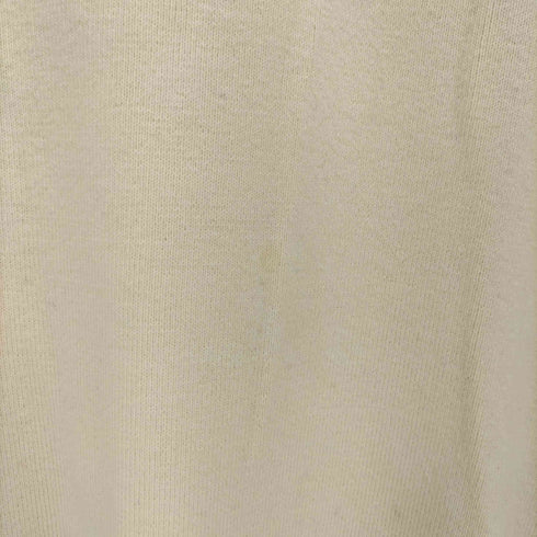 スピックアンドスパン Spick and Span 21AW フレア ニット スカート レディース