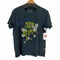アルトラバイオレンス ultra-violence キャラクタープリントTシャツ メンズ JPN:M