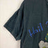 アルトラバイオレンス ultra-violence キャラクタープリントTシャツ メンズ JPN:M
