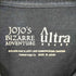 アルトラバイオレンス ultra-violence キャラクタープリントTシャツ メンズ JPN:M