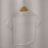 ギルダン GILDAN so young magazineプリント Tシャツ メンズ import:S