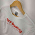 ギルダン GILDAN so young magazineプリント Tシャツ メンズ import:S