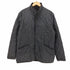 エディーバウアー Eddie Bauer フリース コーデュロイ キルティング ジャケット メンズ import:S