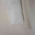 クラネ CLANE SPRING BOAT NECK LONG KNIT ニット カットソー レディース 36