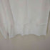 クラネ CLANE SPRING BOAT NECK LONG KNIT ニット カットソー レディース 36