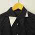 ソウシオオツキ SOSHI OTSUKI 19AW Double Collar Long Shirt メンズ JPN:44