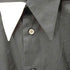 ソウシオオツキ SOSHI OTSUKI 19AW Double Collar Long Shirt メンズ JPN:44