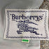 バーバリーズ BURBERRYS ダブルテーラードジャケット メンズ 9ab2