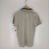 メンズティノラス MENS TENORAS スキッパーネック サーマルカットソー メンズ JPN:M