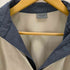 メンズティノラス MENS TENORAS スキッパーネック サーマルカットソー メンズ JPN:M