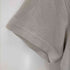 メンズティノラス MENS TENORAS スキッパーネック サーマルカットソー メンズ JPN:M