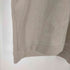 メンズティノラス MENS TENORAS スキッパーネック サーマルカットソー メンズ JPN:M