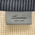 メンズティノラス MENS TENORAS スキッパーネック サーマルカットソー メンズ JPN:M