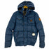 ジースターロー G-STAR RAW WHISTLER HDD POCKET BOMBER 中綿 ジャケット メンズ JPN:S