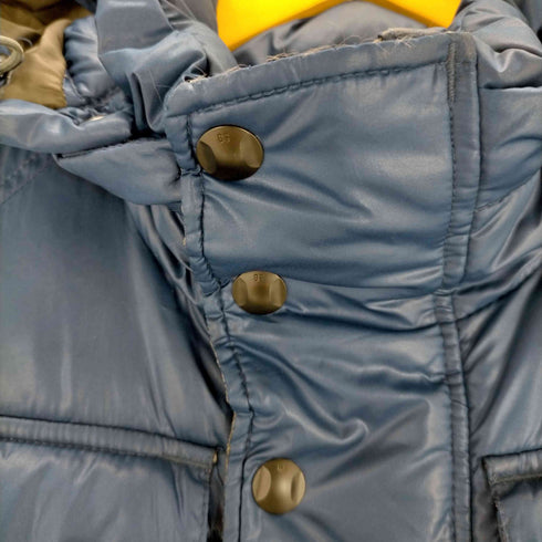 ジースターロー G-STAR RAW WHISTLER HDD POCKET BOMBER 中綿 ジャケット メンズ JPN:S