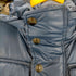 ジースターロー G-STAR RAW WHISTLER HDD POCKET BOMBER 中綿 ジャケット メンズ JPN:S