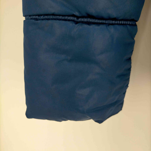 ジースターロー G-STAR RAW WHISTLER HDD POCKET BOMBER 中綿 ジャケット メンズ JPN:S