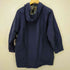ヴァン VAN ジップアップ フーディ ジャケット メンズ import:M