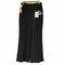 セオリー theory 22AW Check Crepe Talbert Trouser GH トラウザーパンツ セミフレア 格子柄 センタープレス レディース XX0