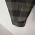 ウールリッチ WOOLRICH フェイクファー中綿ジャケット メンズ M