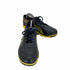 プーマ PUMA FAAS TRAC EVOSPEED GOLF SHOES メンズ JPN:26.5