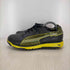 プーマ PUMA FAAS TRAC EVOSPEED GOLF SHOES メンズ JPN:26.5