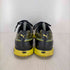 プーマ PUMA FAAS TRAC EVOSPEED GOLF SHOES メンズ JPN:26.5