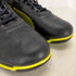 プーマ PUMA FAAS TRAC EVOSPEED GOLF SHOES メンズ JPN:26.5