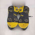 プーマ PUMA FAAS TRAC EVOSPEED GOLF SHOES メンズ JPN:26.5