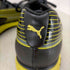 プーマ PUMA FAAS TRAC EVOSPEED GOLF SHOES メンズ JPN:26.5