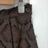 リムアーク RIM.ARK Hicks jacquard long SK レディース 38