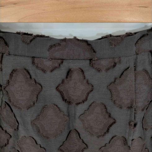 リムアーク RIM.ARK Hicks jacquard long SK レディース 38