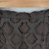 リムアーク RIM.ARK Hicks jacquard long SK レディース 38