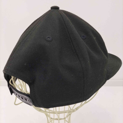 オークリー OAKLEY 9FIFTY 刺繍ロゴキャップ メンズ ONE SIZE