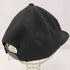 オークリー OAKLEY 9FIFTY 刺繍ロゴキャップ メンズ ONE SIZE