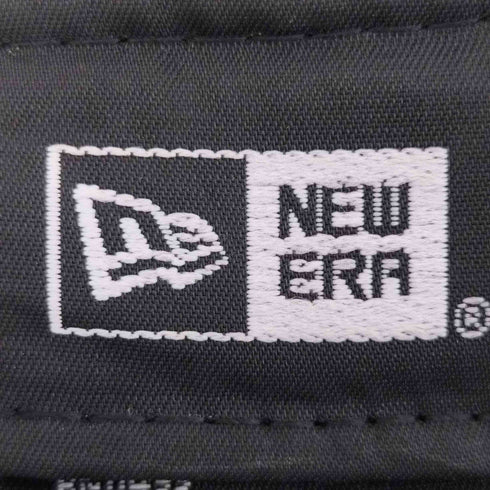 オークリー OAKLEY 9FIFTY 刺繍ロゴキャップ メンズ ONE SIZE