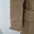 ユナイテッドアローズ UNITED ARROWS ウール昆 ダッフルコート レディース DE:36