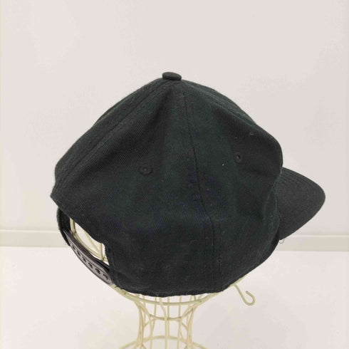 ニトロ NITRO Balls of Steel High Crown ベースボールキャップ メンズ ONE SIZE