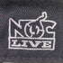 ニトロ NITRO Balls of Steel High Crown ベースボールキャップ メンズ ONE SIZE