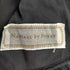 ナチュラルバイフォクシー NATURAL by FOXEY バルーンスカート ひざ丈 フレア ギャザー レディース