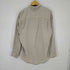 ギャップ Gap 90S OLD GAP オールドギャップ BDフラップポケット L/S シャツ メンズ import:L