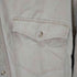 ギャップ Gap 90S OLD GAP オールドギャップ BDフラップポケット L/S シャツ メンズ import:L